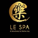 @lespa_13