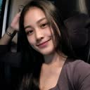 @lesstari51
