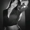 @lestaridwjln