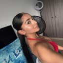 @lesvanegass