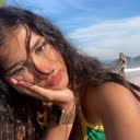 @let.soares5