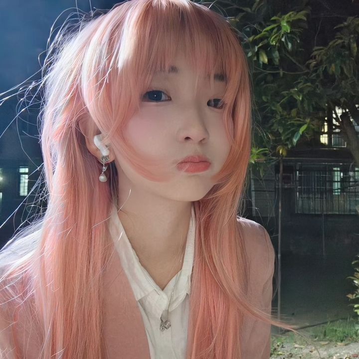 @letazflvp4u