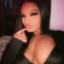 @letemknowkota