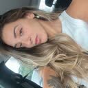 @letgin1