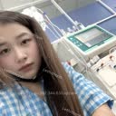 @lethanh_198