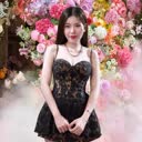 @lethingoctram2701