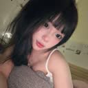 @lethiyeenvy08