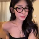 @lethiyennhi0703