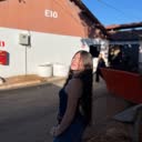 @lethomaz0