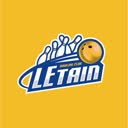 @letianbowling