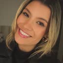 @letibonlive