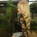 @leticia.0207