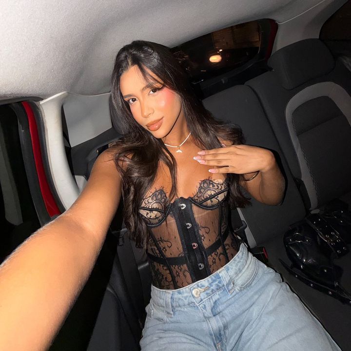 @leticia.calado1