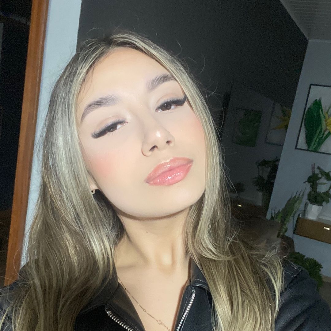 @leticia.diehl