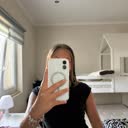 @leticia14545