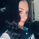 @leticia_mdrs__