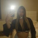 @leticiaa.raquell