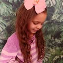 @leticiaa7813