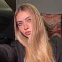 @leticiacgalli