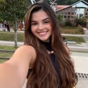 @leticiafeitosafit