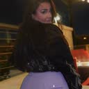 @leticiamfmancilla