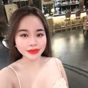 @letien.955