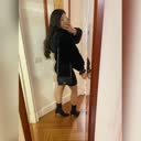 @letiziaabalbii
