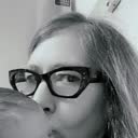 @letiziabozzaotra3