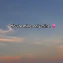 @letlovelead156