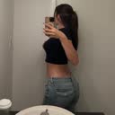 @letmetickleyourtoe
