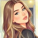 @letnilshop