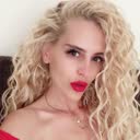 @letoo_lorin