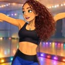 @lets.dance.beauti