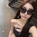 @letsgokitty
