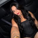@letticiahuanna