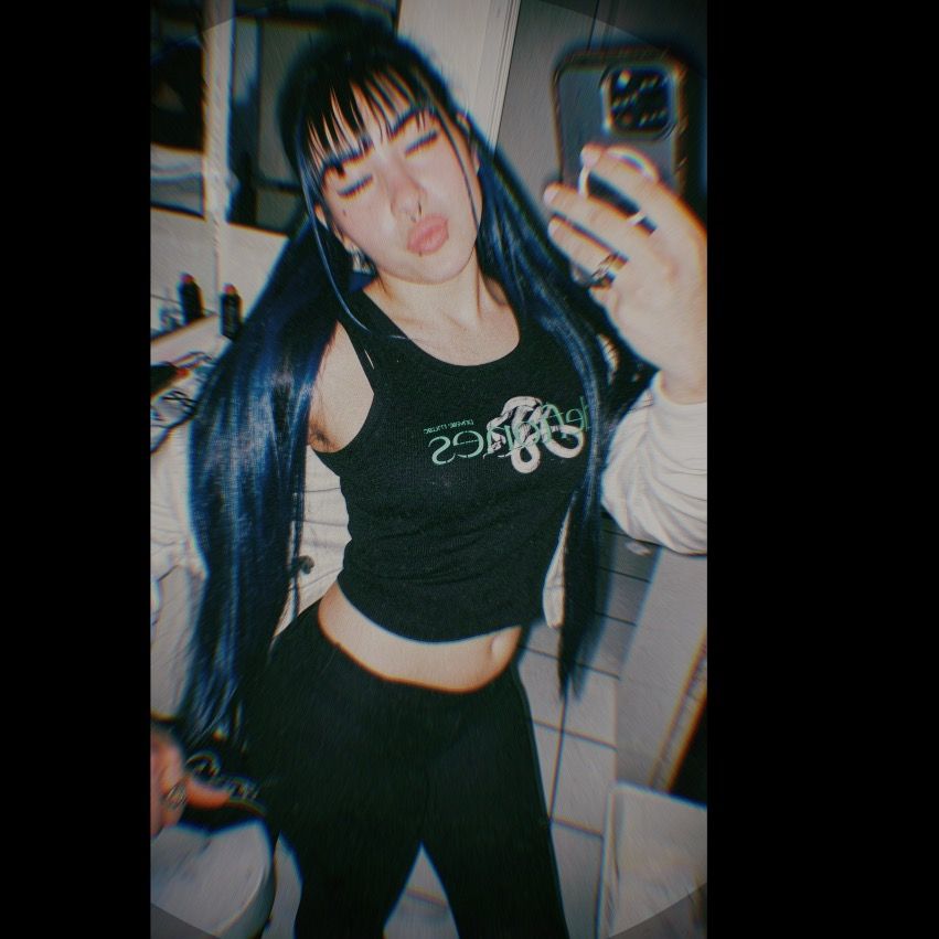 @letty.760