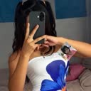 @letty.garcia368