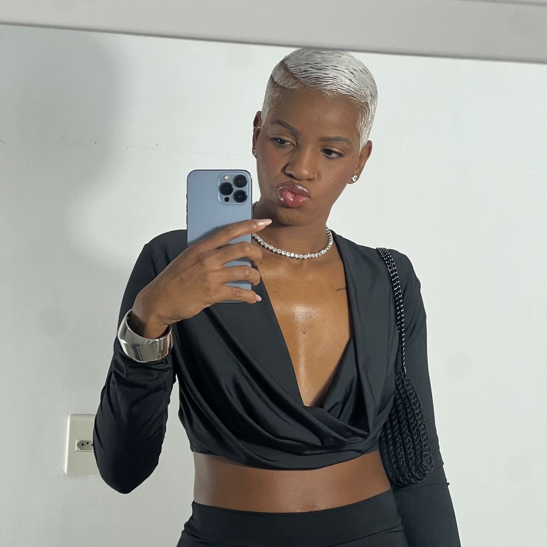 @letyciayone