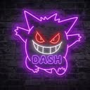 @levi_dashiell_dgraff2011