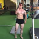 @levietcuong1992