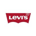 @levis.malaysia