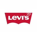 @levisphilippines