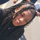 @levitathais32