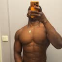 @levivi458
