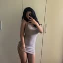 @levysdmw3qi