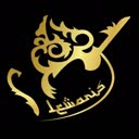 @lewaris_umk