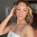 @lex.owen
