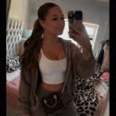 @lex06.ox
