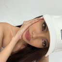 @lexa_lexi_