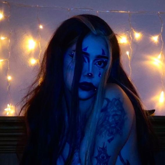 @lexi3d